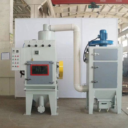 丽水全自动喷砂机料位仪上下数据调多少合适