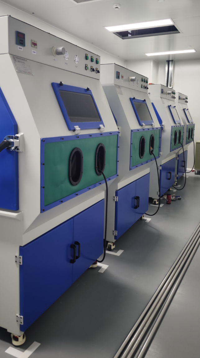 丽水小型喷砂机使用方法 家用 / 小作坊适用