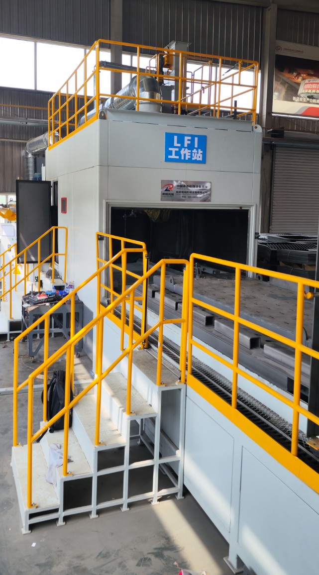 丽水喷砂机喷砂距离控制 影响处理效果的关键