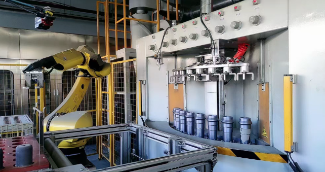 丽水喷砂机快速换料技巧 节省施工时间