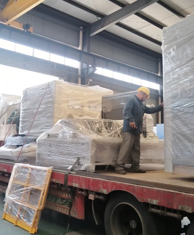 丽水喷砂机软管易破损？选择与保养技巧