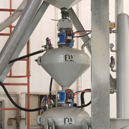 丽水抛丸机的主要用途有哪些